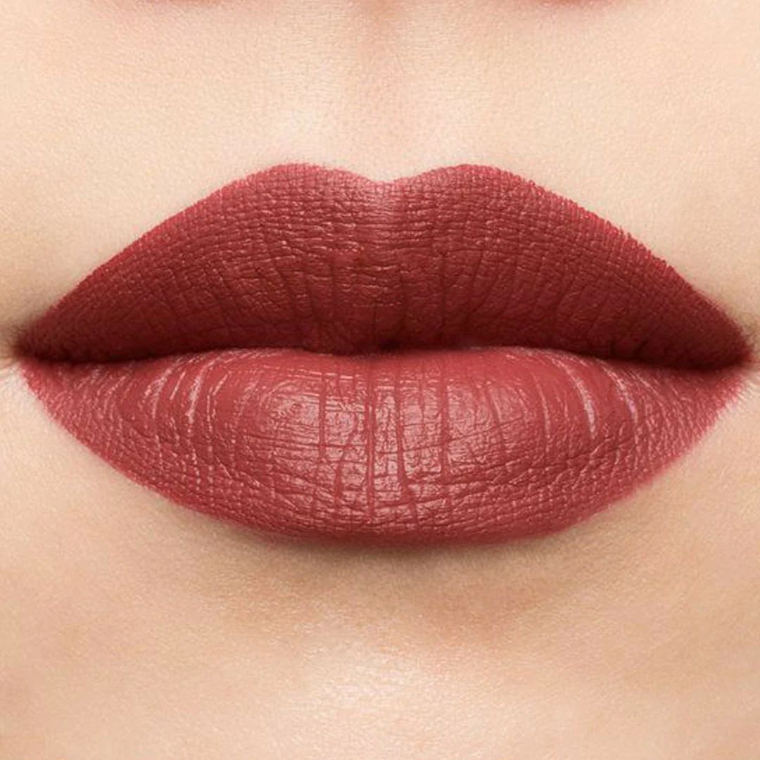 مجموعة محدد جولدن روز ١٢ قطعة قطعة