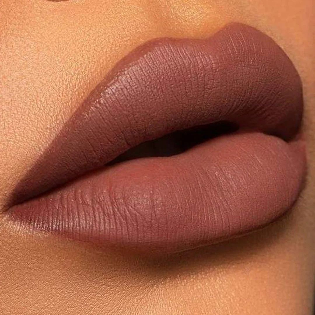 مجموعة محدد جولدن روز ١٢ قطعة قطعة