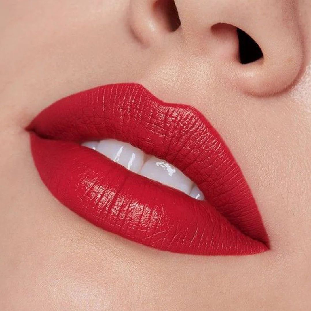 مجموعة محدد جولدن روز ١٢ قطعة قطعة