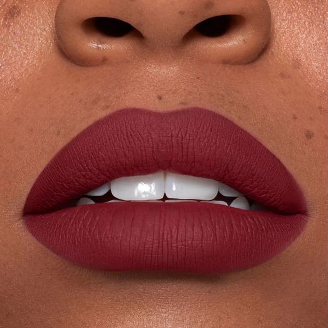 مجموعة محدد جولدن روز ١٢ قطعة قطعة