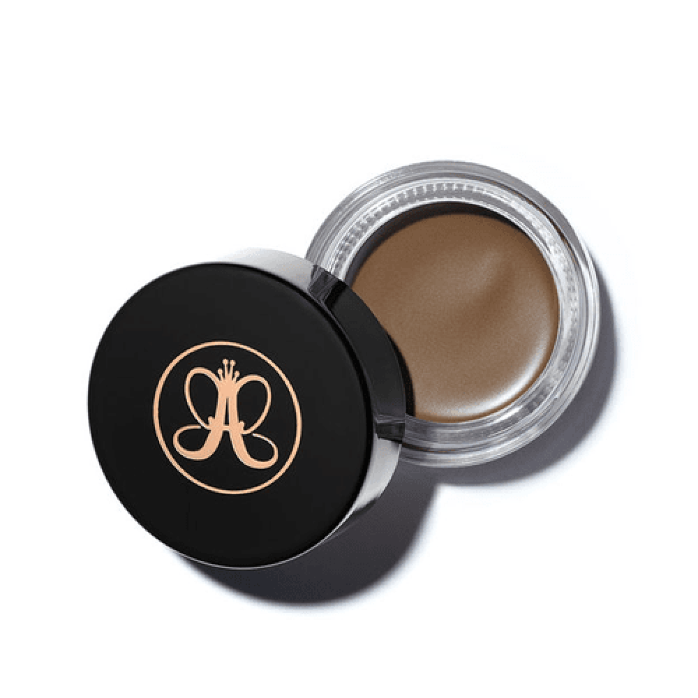 جل حواجب انستازيا قطعة + قطعة هدية